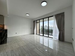 Leedon Green (D10), Condominium #460383171
